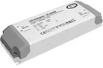 EVN-Lichttechnik LED-Netzger&auml;t NG24VDC15-36W IP20 SLD2436