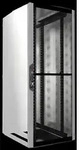 Rittal Netzwerk-/Serverschrank VX 5309.166