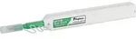 METZ CONNECT Einzelfaser Portreiniger SC,ST 2,5mm 150800112-E