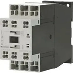 Moeller Electric Leistungssch&uuml;tz DILM17-11(230#199279