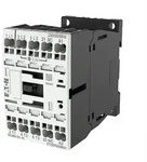 Moeller Electric Leistungssch&uuml;tz DILM9-01(230V#199234