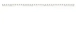 ABB Phasenschiene PS 3/39/16 ILTS-E