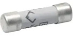 Hager Sicherungseinsatz 10x38mm gG 1A LF301G