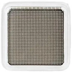 Busch-Jaeger Wandmodul 1 Lichtrichtung Reflex SI 2068/11-214