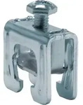 Hager Sammelschienenklemme bis 35qmm K96C