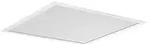 Brumberg LED-Panel M625 4000K 32056074