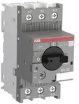 ABB Motorschutzschalter 10-16A MS132-16