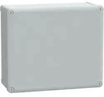 Schneider Electric Industriegeh&auml;use NSYTBS342912