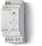 Finder D&auml;mmerungsschalter 1000Lux 16A 230VAC 11.41.8.230.0000