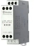Finder 3-Phasen&uuml;berwachung 400V,2 Wechsler 8A 70.62.8.400.0000