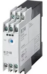 Eaton Motorschutzrelais EMT6-K