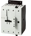 Eaton Leistungssch&uuml;tz 125A/AC-1,AC,4p DILMP125(RAC240)