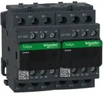 Schneider Electric Wendesch&uuml;tz 25A 230V 50/60HZ LC2D25P7