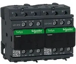 Schneider Electric Wendesch&uuml;tz 12A 230V 50/60HZ LC2D12P7