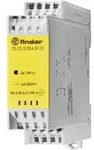 Finder Relaismodul 1S/1&Ouml;,6A,zwangsgef. 7S.12.9.024.5110