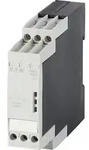Eaton Phasenfolgerelais 200-500VAC 50/60Hz EMR6-F500-G-1
