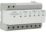 Phoenix Contact Kombiableiter Typ 1+2 FLTSECT1T23S350/25FM