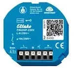 Eltako Funk-Relaisaktor FR62NP-230V