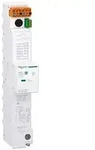 ABN Kombiableiter ZP T1 T2 T3 7,5kA R9LCF707
