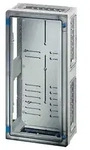 Hensel Z&auml;hlergeh&auml;use FP 2312