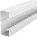 OBO SIGNA BASE Unterteil 70x170, RAL9010 BRK 70170 rws