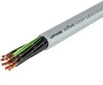 LAPP &Ouml;LFLEX CLASSIC 110 5G1 1119205/100