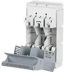 Eaton NH 00-Lasttrenner 1,5 - 95 qmm XNH00-S160-BT1