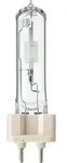 Philips Entladungslampe G12 1CT/12 CDM-T Elite 20W/830