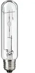 Philips Entladungslampe 70W 828 CDO-TT 70W/828 E27
