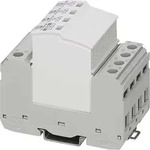 Phoenix Contact &Uuml;berspannungsableiter Typ 2 VAL-SEC-T2-3S-350-FM