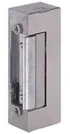 effeff T&uuml;r&ouml;ffner Edelstahl 17E----02135D11