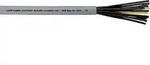 LAPP &Ouml;LFLEX CLASSIC 110 3G1 1119203/100