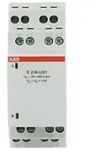 ABB Unterspannungsrelais E236-US1