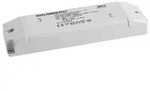 Brumberg LED-Netzger&auml;t 24V DC/max. 30W 17207000