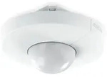 STEINEL Bewegungsmelder KNX IS 345-R UP WS KNX