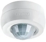 ESYLUX Decken-Pr&auml;senzmelder PD 360/24 BASIC IP54