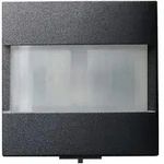 Gira KNX-Bewegungsmelder 1,10m anth 204028