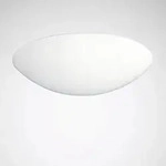 TRILUX Ersatzwanne f&uuml;r 7403N 372281
