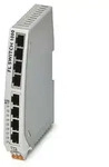 Phoenix Contact Industrial Ethernet Switch FL SWITCH 1008N