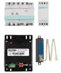 Elcom Audio-Kit i2 2Draht b.16 Teiln. REK001Y