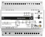 TCS BUS-Steuerger&auml;t 1Strang,6TE VBVS05-SG/02