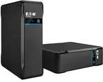 Eaton 3P Ellipse 550 DIN 3P550D