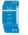Eltako WeitbereichsSchaltnetzteil 24V DC WNT15-24VDC/48W