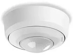 STEINEL IR-Bewegungsmelder AP MD IR4360-8 #086909