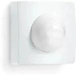 STEINEL Bewegungsmelder COM1 (on/off) IS 3180-E AP WS COM1