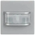 Busch-Jaeger Komfort Sensor BW180 64762-83