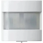Gira KNX-Bewegungsmelder 1,10m rws 205027