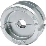 Klauke Presseinsatz 150qmm A22150