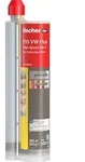 fischer Hochleistungsm&ouml;rtel 360ml FIS VW Plus 360 S