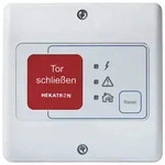 HEKATRON Feststellanlagen-Zentrale FSZ Pro